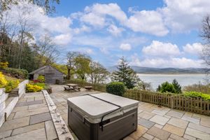 Photo 4- click for photo gallery